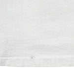 Vintage (The Far Side) - Midvale, School For The Gifted T-Shirt 1986 Large Vintage Retro
