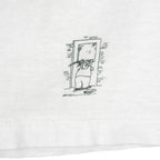 Vintage (The Far Side) - Midvale, School For The Gifted T-Shirt 1986 Large Vintage Retro