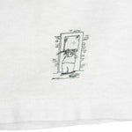 Vintage (The Far Side) - Midvale, School For The Gifted T-Shirt 1986 Large Vintage Retro