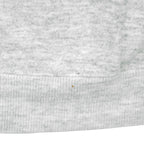NCAA (Discus) - Virginia Cavaliers Shattered Crew Neck Sweatshirt 1990s X-Large Vintage Retro
