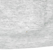 NCAA (Discus) - Virginia Cavaliers Shattered Crew Neck Sweatshirt 1990s X-Large Vintage Retro