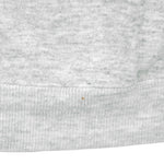 NCAA (Discus) - Virginia Cavaliers Shattered Crew Neck Sweatshirt 1990s X-Large Vintage Retro