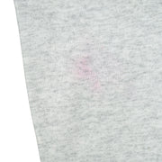 NFL (Nutmeg) - Kansas City Chiefs Crew Neck Sweatshirt 1995 Large Vintage Retro Football