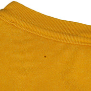 NCAA (Dodger) - Wake Forest University Crew Neck Sweatshirt 1990s Medium Vintage Retro