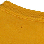 NCAA (Dodger) - Wake Forest University Crew Neck Sweatshirt 1990s Medium Vintage Retro