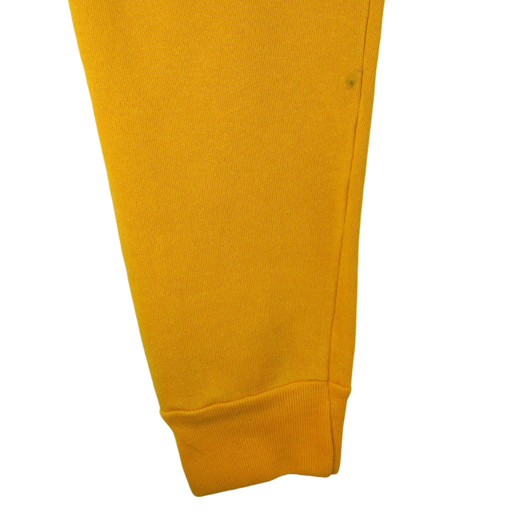 NCAA (Dodger) - Wake Forest University Crew Neck Sweatshirt 1990s Medium Vintage Retro