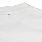 MLB (Nutmeg) - Toronto Blue Jays American League Champions T-Shirt 1991 X-Large Vintage Retro Baseball