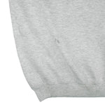 Vintage - Vermont Trekking Mooses Crew Neck Sweatshirt 1990s Large Vintage Retro