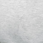 Vintage - Vermont Trekking Mooses Crew Neck Sweatshirt 1990s Large Vintage Retro