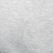 Vintage - Vermont Trekking Mooses Crew Neck Sweatshirt 1990s Large Vintage Retro