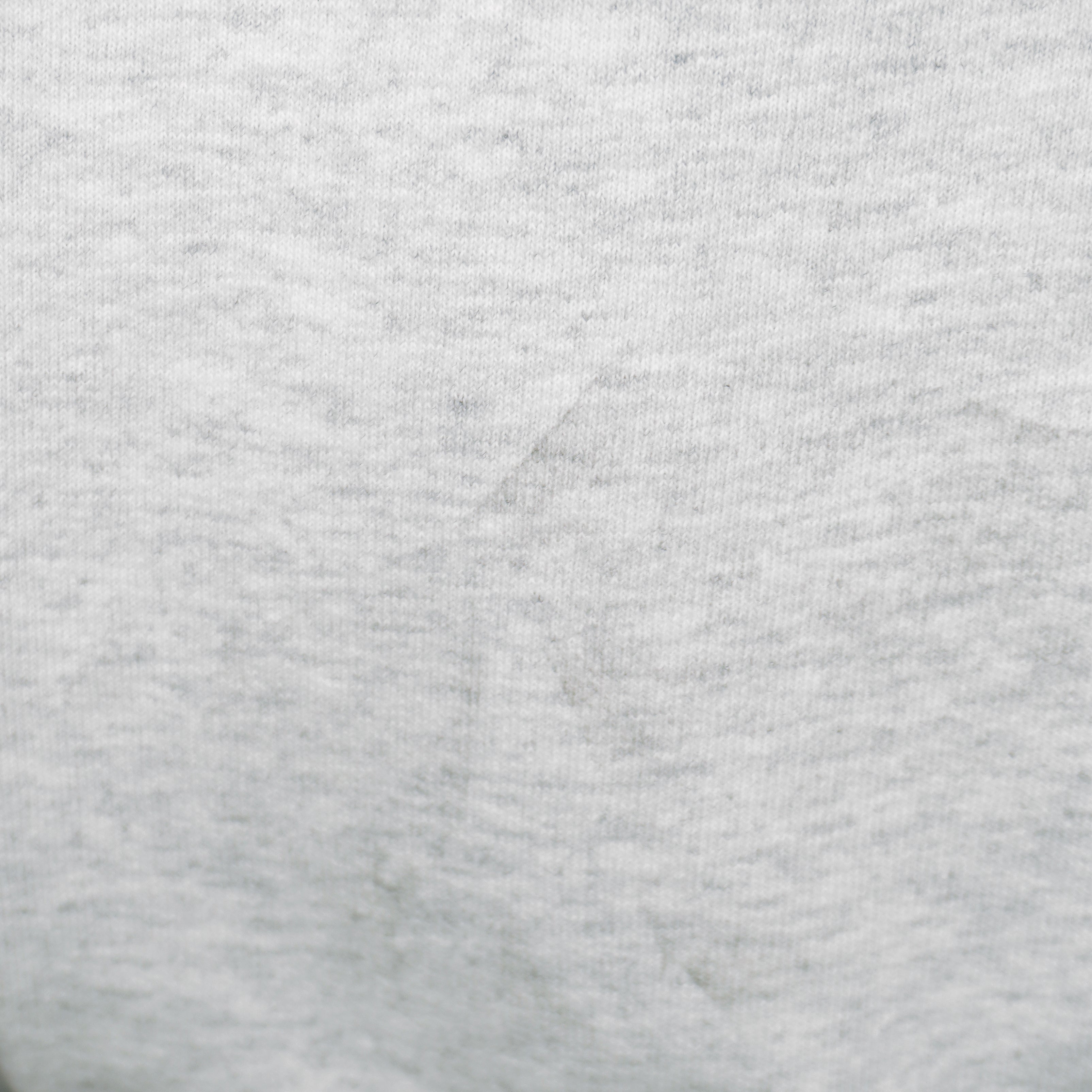 Vintage - Vermont Trekking Mooses Crew Neck Sweatshirt 1990s Large Vintage Retro