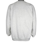 Vintage (Santee) - Home Improvement Crew Neck Sweatshirt 1990s X-Large Vintage Retro