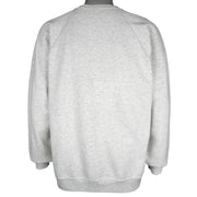 Vintage (Santee) - Home Improvement Crew Neck Sweatshirt 1990s X-Large Vintage Retro