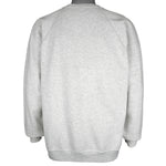 Vintage (Santee) - Home Improvement Crew Neck Sweatshirt 1990s X-Large Vintage Retro