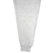 Vintage (Santee) - Home Improvement Crew Neck Sweatshirt 1990s X-Large Vintage Retro