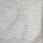 NCAA (Oneita) - Oregon Ducks Crew Neck Sweatshirt 1994 X-Large Vintage Retro