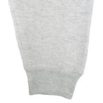 NCAA (Oneita) - Oregon Ducks Crew Neck Sweatshirt 1994 X-Large Vintage Retro