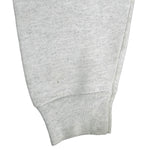 NCAA (Oneita) - Oregon Ducks Crew Neck Sweatshirt 1994 X-Large Vintage Retro