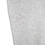 NCAA (Oneita) - Oregon Ducks Crew Neck Sweatshirt 1994 X-Large Vintage Retro