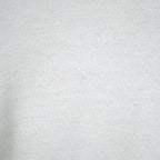 Vintage (ESPRIT) - White Spell-Out Crew Neck Sweatshirt 1990s Large Vintage Retro