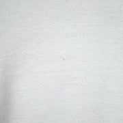 Vintage (ESPRIT) - White Spell-Out Crew Neck Sweatshirt 1990s Large Vintage Retro