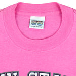 NCAA (20 Sport) - The Penn State University Nittany Lions T-Shirt 1990s Large Vintage Retro