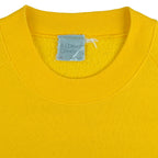 Vintage (BJ Design Concepts) - Bloomies Crew Neck Sweatshirt 1990s X-Large Vintage Retro