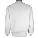 NCAA (Russel Athletic) - Virginia Tech Hokies Crew Neck Sweatshirt 1990s Medium Vintage Retro