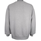 Timberland - Weathergear Crew Neck Sweatshirt 1990s X-Large Vintage Retro