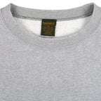 Timberland - Weathergear Crew Neck Sweatshirt 1990s X-Large Vintage Retro