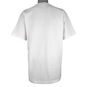 NCAA (Gear) - Basketball Final Four Champions T-Shirt 1995 Large Vintage Retro