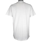 NCAA (Delta) - Arizona Wildcats Basketball Final Four Champions T-Shirt 1997 Large Vintage Retro Basketball