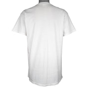 NCAA (Delta) - Arizona Wildcats Basketball Final Four Champions T-Shirt 1997 Large Vintage Retro Basketball