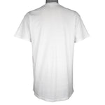 NCAA (Delta) - Arizona Wildcats Basketball Final Four Champions T-Shirt 1997 Large Vintage Retro Basketball