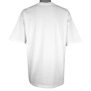 NCAA (Infinity) - Tennessee Volunteers National Champions T-Shirt 1998 XX-Large Vintage Retro