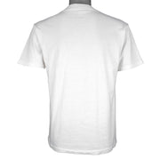 NCAA (Oneita) - Duke Blue Devils Single Stitch T-Shirt 1989 Large Vintage Retro