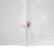 NFL (Logo Athletic) - Buffalo Bills Football Embroidered T-Shirt 1990s X-Large Vintage Retro Football