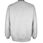 Vintage (Altard State) - Cowboy And Country Music Crew Neck Sweatshirt 1990s Large Vintage Retro