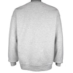 Vintage (Altard State) - Cowboy And Country Music Crew Neck Sweatshirt 1990s Large Vintage Retro