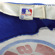 MLB - Chicago Cubs Champs Fitted Painter Hat 1990s OSFA Vintage Retro Baseball