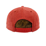 Vintage (Habitat Inc) - Marlboro Country Music Corduroy Snapback Hat 1990s OSFA Vintage Retro