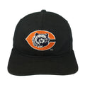 Starter - NFL Chicago Bears Snapback Hat 1990s OSFA Vintage Retro Football