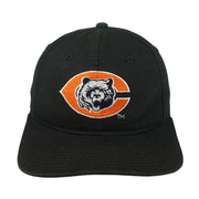 Starter - NFL Chicago Bears Snapback Hat 1990s OSFA Vintage Retro Football