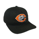 Starter - NFL Chicago Bears Snapback Hat 1990s OSFA Vintage Retro Football
