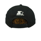Starter - NFL Chicago Bears Snapback Hat 1990s OSFA Vintage Retro Football
