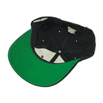 Starter - NFL Chicago Bears Snapback Hat 1990s OSFA Vintage Retro Football