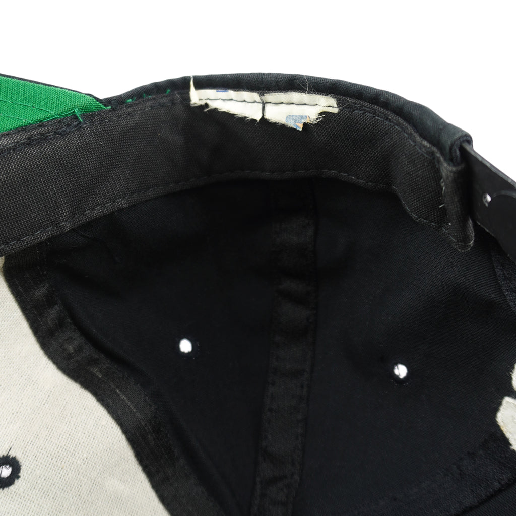 Starter - NFL Chicago Bears Snapback Hat 1990s OSFA Vintage Retro Football