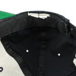 Starter - NFL Chicago Bears Snapback Hat 1990s OSFA Vintage Retro Football