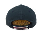 NFL - Buffalo Bills Embroidered Big Logo Strapback Hat 1990s OSFA vintage Retro Football