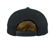 Vintage - Gatorade Thirst Quencher Snapback Hat 1980s OSFA Vintage Retro